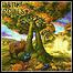 Dark Forest (GB) - Beyond The Veil Dark Forest (GB) - Beyond The Veil