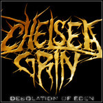 Chelsea Grin - Desolation Of Eden