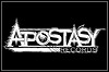 Apostasy Records