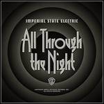 Imperial State Electric - All Through The Night