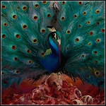 Opeth - Sorceress Opeth - Sorceress