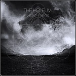 The Holeum - Negative Abyss