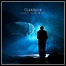 GlerAkur - Can't You Wait (EP)