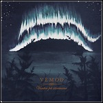 Vemod - Venter På Stormene (Re-Release)