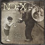 NoFX - First Ditch Effort NoFX - First Ditch Effort