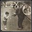 NoFX - First Ditch Effort