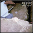 Expire - With Regret Expire - With Regret