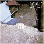 Expire - With Regret