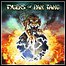 Tygers Of Pan Tang - Tygers Of Pan Tang