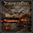 Schwarzer Engel - Imperium II: Titania Schwarzer Engel - Imperium II: Titania