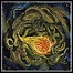 A.M.S.G. - Hostis Universi Generis A.M.S.G. - Hostis Universi Generis