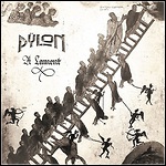 Pÿlon - A Lament