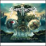 Sonata Arctica - The Ninth Hour