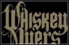 Whiskey Myers Whiskey Myers