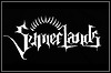 Sumerlands Sumerlands