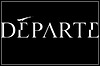 Départe Départe