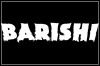 Barishi Barishi