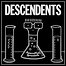 Descendents - Hypercaffium Spazzinate