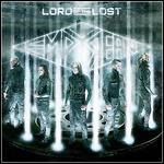 Lord Of The Lost - Empyrean