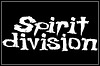 Spirit Division Spirit Division