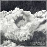 40 Watt Sun - Wider Than The Sky