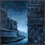 Temple Nightside - The Hecatomb