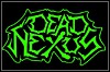 Dead Nexus Dead Nexus