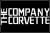 The Company Corvette The Company Corvette