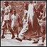 Russian Circles - Guidance Russian Circles - Guidance