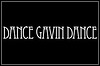 Dance Gavin Dance