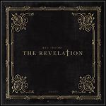 Rev Theory - The Revelation