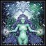 Inanimate Existence - Calling From A Dream Inanimate Existence - Calling From A Dream