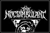 The Noctambulant