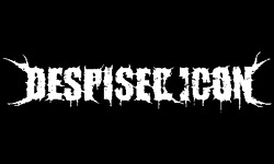 Despised Icon