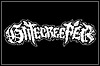 Gatecreeper