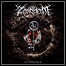 Zornheym - The Opposed (Single) Zornheym - The Opposed (Single)