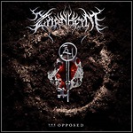 Zornheym - The Opposed (Single)