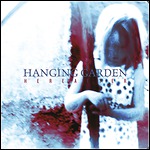 Hanging Garden - Hereafter (EP)