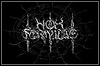 Nox Formulae Nox Formulae