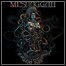 Meshuggah - The Violent Sleep Of Reason