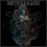 Meshuggah - The Violent Sleep Of Reason
