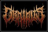 Orphalis