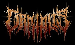 Orphalis