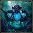 Decimated Humans - Dismantling The Decomposed Entities Decimated Humans - Dismantling The Decomposed Entities