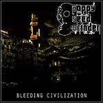 Poppy Seed Grinder - Bleeding Civilization