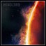 Monolord - Lord Of Suffering (Single) Monolord - Lord Of Suffering (Single)