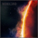 Monolord - Lord Of Suffering (Single)