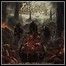 Infectology - Innards Of Misanthropic Embodiment Infectology - Innards Of Misanthropic Embodiment