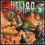 Helion Prime - Helion Prime