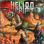 Helion Prime - Helion Prime